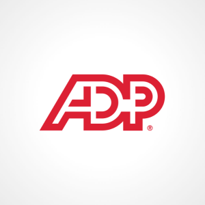ADP Logo