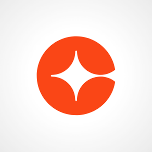 Cornerstone Logo