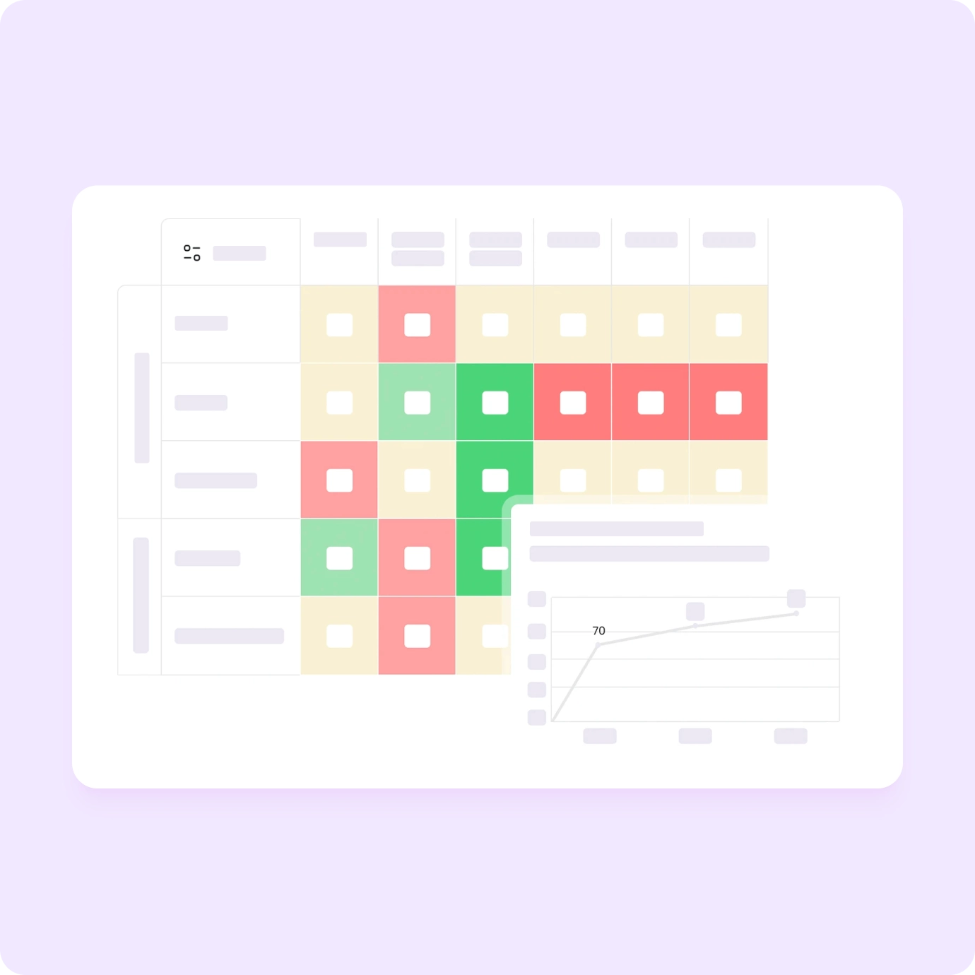 Employee Engagement Survey