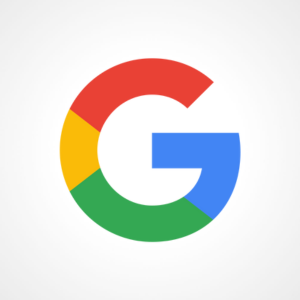 Google Logo
