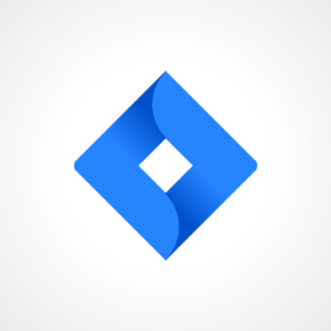 Jira Logo