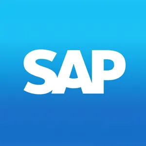 SAP Logo